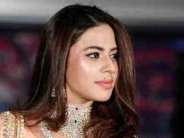 आलीशान घर, प्लॉट... रान्या राव सोना तस्करी मामले में ED का बड़ा एक्शन, ₹34.12 करोड़ की संपत्ति अटैच