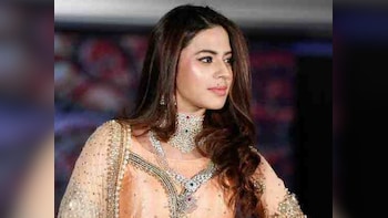 Actor Ranya Rao Named In Rs 102-Crore Gold Smuggling Case Chargesheet Under PMLA