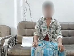 Man Walks Into Hospital To Treat Infection, Doctor Removes His Genitals Man Walks Into Hospital To Treat Infection, Doctor Removes His Genitals