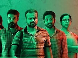 The Story Of <i>Virus</i>, The Film On How Kerala Fought Nipah Virus In 2018 The Story Of <i>Virus</i>, The Film On How Kerala Fought Nipah Virus In 2018