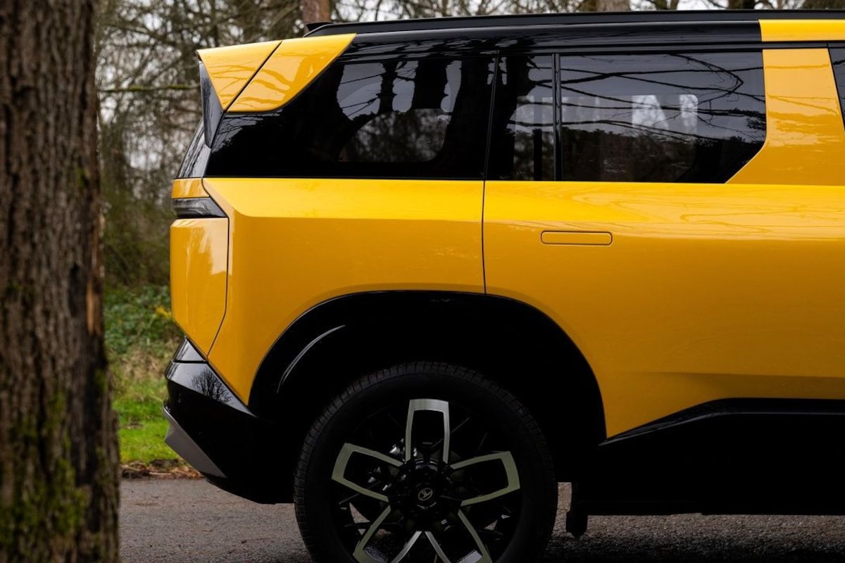 Latest and Breaking News on NDTV Latest and Breaking News on NDTV