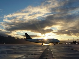 Why Smart Flyers Swear By The Emergency Exit Row? The Secret Comfort Corner On Flights Why Smart Flyers Swear By The Emergency Exit Row? The Secret Comfort Corner On Flights