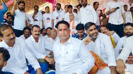 Naresh Meena: जेल से बाहर आते ही बुरे फंसे नरेश मीणा! गुर्जरों को बता दिया गद्दार, FIR दर्ज
