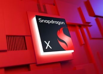 Qualcomm arbeitet neuem Snapdragon SW6100 SoC für Wearables