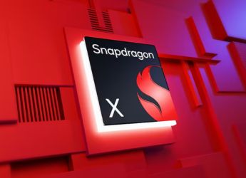 Qualcomm arbeitet neuem Snapdragon SW6100 SoC für Wearables
