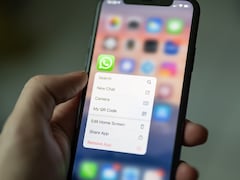 पाकिस्‍तान के व्हाट्सएप ग्रुप भारत विरोधी बातें, 10 साल से एक्टिव उर्दू टीचर, पुलिस ने हिरासत में लिया