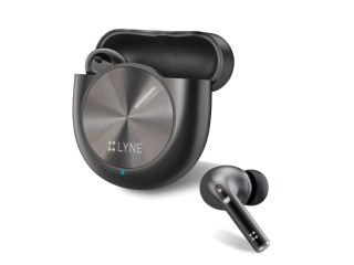Lyne Originals ने लॉन्च किए Coolpods 11 TWS और स्मार्ट सेल्फी स्टिक्स 