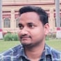Arun Kumar Gond