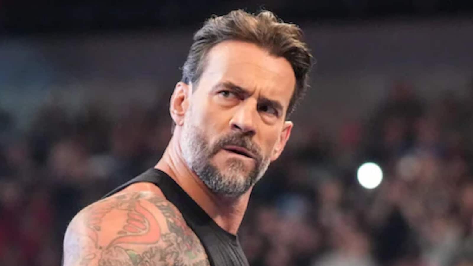 Are CM Punk And AJ Lee Still Together? Exclusive Relationship Update