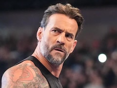 Are CM Punk And AJ Lee Still Together? Exclusive Relationship Update