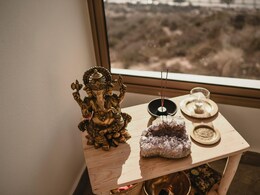 बनी रहेगी घर में पॉजिटिव एनर्जी, गणेशजी की ये डिजाइनर मूर्तियां लाएंगी सुख-समृद्धि 