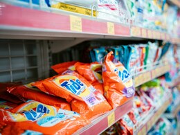 Household Items से लेकर Healthcare Products तक, मात्र 99 रुपये से शुरू हैं ये बेस्ट Early Deals Household Items से लेकर Healthcare Products तक, मात्र 99 रुपये से शुरू हैं ये बेस्ट Early Deals