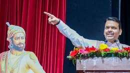 "Controversial Statements Will Not Be Tolerated": Devendra Fadnavis Warns Ministers