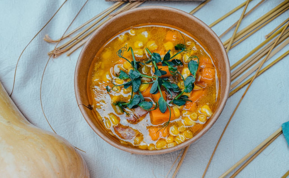 Winter Dehydration Risks and Hydrating Foods
