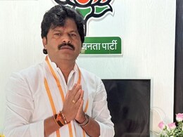 Awhad Vs Padalkar: जितेंद्र आव्हाडांनी गोपीचंद पडळकरांना 'मंगळसूत्र चोर' का म्हटलं? काय आहे कारण?