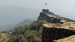 UNESCO Adds 26 New Sites To World Heritage List, Maratha Military Landscapes of India Included