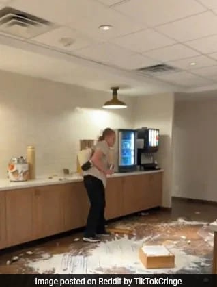 Access Denied Access Denied