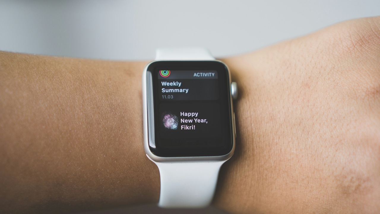 Upgrade Your Smartwatches With Bluetooth Calling During The Freedom Sale