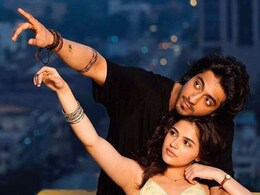 <i>Saiyaara</i> Box Office Rage Proves There Is No Defeating An Intense Love Story. Who Cares If It Is Copied
