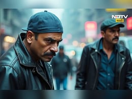 Nagpur Underworld Story: डॉनच्याच बायकोवर प्रेम! मग अफेअर, अपघात अन् संशय