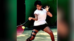 Who Was Radhika Yadav, Tennis Player Shot By Father: 5 Points