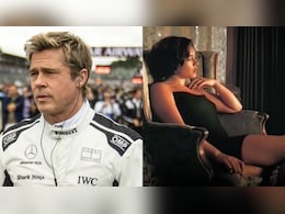 Middle-Finger Emoji To Fist In <i>F1</i>, No Nudity In <i>Oppenheimer</i>: Most Ridiculous Censor Changes In Recent Films Middle-Finger Emoji To Fist In <i>F1</i>, No Nudity In <i>Oppenheimer</i>: Most Ridiculous Censor Changes In Recent Films