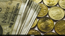 Provident Fund Wage Ceiling Hiked To Rs 25,000 From Rs 15,000 Per Month