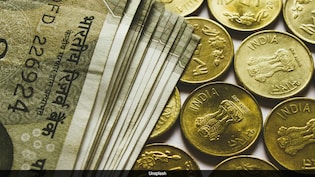 Provident Fund Wage Ceiling Hiked To Rs 25,000 From Rs 15,000 Per Month
