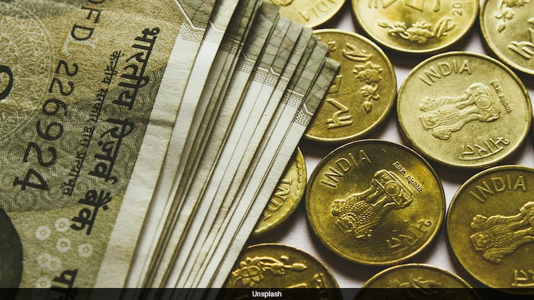 Provident Fund Withdrawal Made Easy: Get Money In 72 Hours With These Simple Steps