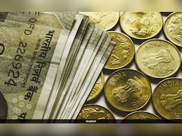 Provident Fund Contribution Cap At Rs 1,800: What It Means For Your Salary