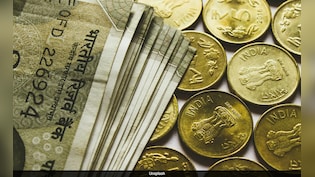 Provident Fund Contribution Cap At Rs 1,800: What It Means For Your Salary