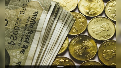 Provident Fund Contribution Cap At Rs 1,800: What It Means For Your Salary