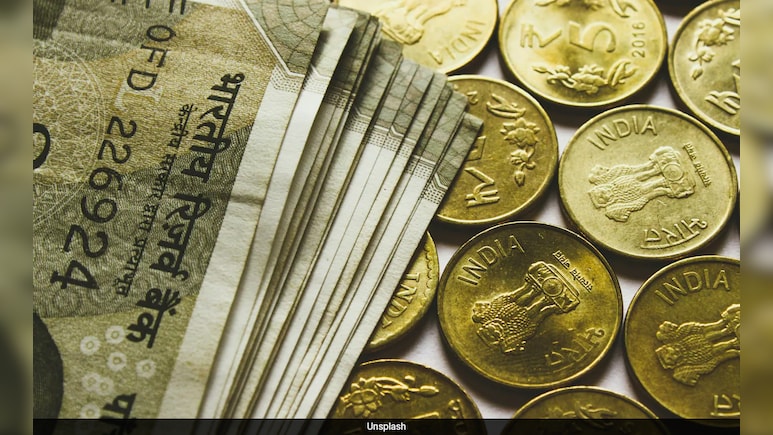 Provident Fund Contribution Cap At Rs 1,800: What It Means For Your Salary