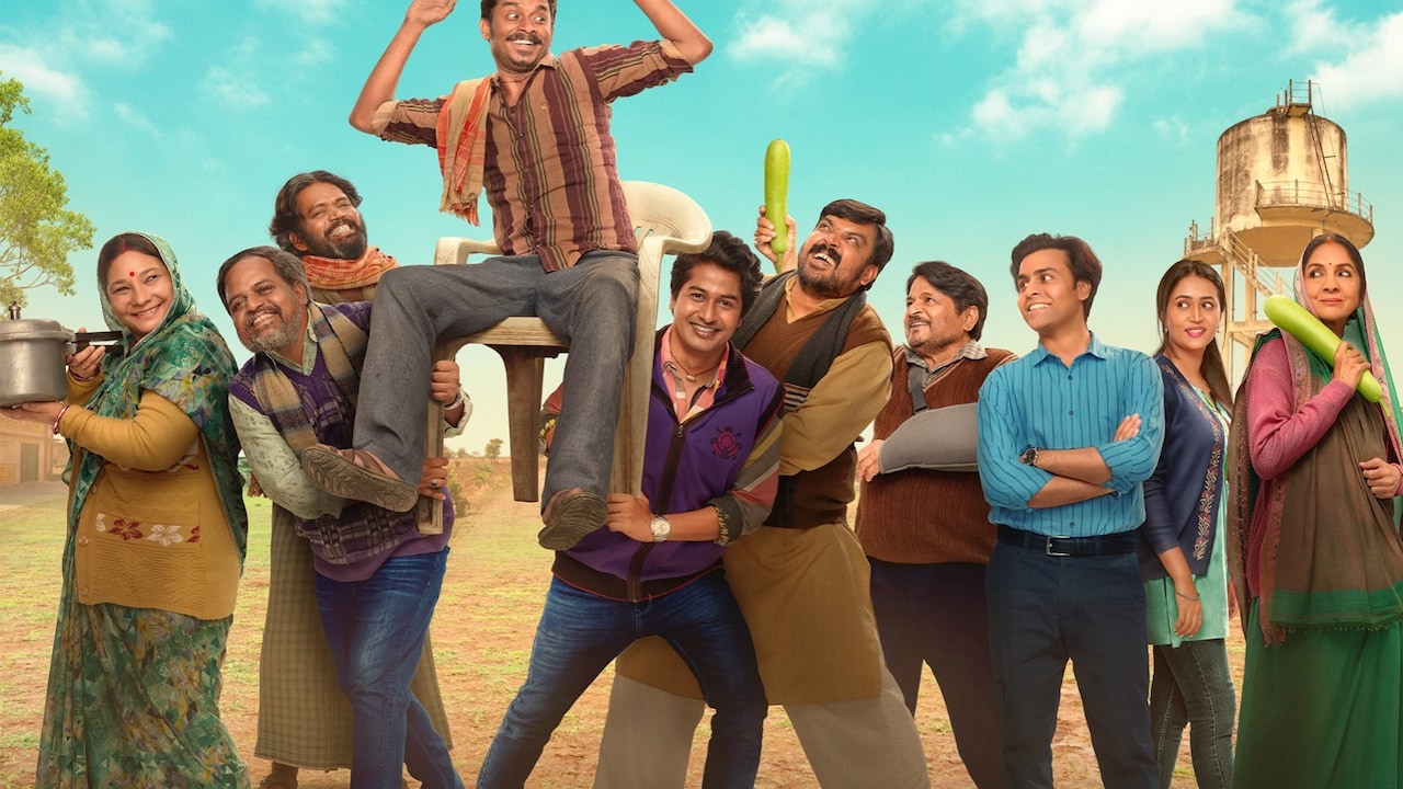 Panchayat Season 5: पंचायत सीजन 5 रिलीज के दिन आ रहे करीब, जानें कब होगा शुरू, क्या होगा सचिवजी, प्रधानजी और मंजू देवी का?