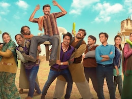 A <i>Panchayat Season 5</i> Update: Prime Video Series Gets A Release Date A <i>Panchayat Season 5</i> Update: Prime Video Series Gets A Release Date