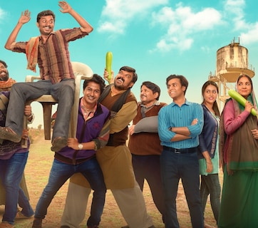 Panchayat Season 5: पंचायत सीजन 5 रिलीज के दिन आ रहे करीब, जानें कब होगा शुरू, क्या होगा सचिवजी, प्रधानजी और मंजू देवी का?