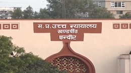 NEET UG Exam: हाईकोर्ट का NTA को बड़ा आदेश, 75 छात्रों के लिए फिर से होगी परीक्षा, जानें - पूरा मामला