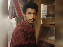 'द रिवॉल्यूशनरीज' का फर्स्ट लुक हुआ आउट, जानें कब होगी रिलीज