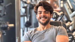 Ashish Chanchlani Reveals How He Lost 40 Kg In 6 Months Without Extreme Diets
