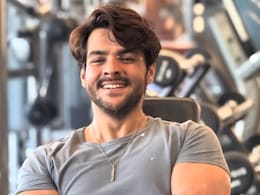 YouTuber आशीष चंचलानी ने इन चीजों को खाकर 6 महीने में घटाया 40 किलो वजन YouTuber आशीष चंचलानी ने इन चीजों को खाकर 6 महीने में घटाया 40 किलो वजन