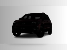 Creta Rivalling Volkswagen Taigun To Get Mid-Cycle Update Soon - Spied Testing Creta Rivalling Volkswagen Taigun To Get Mid-Cycle Update Soon - Spied Testing