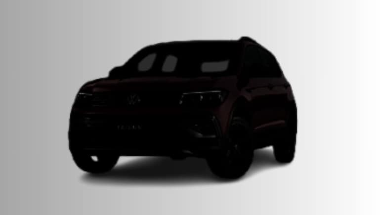 Creta Rivalling Volkswagen Taigun To Get Mid-Cycle Update Soon - Spied Testing Creta Rivalling Volkswagen Taigun To Get Mid-Cycle Update Soon - Spied Testing