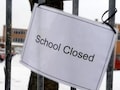 School Closed: एमपी में फिर भारी बारिश का जारी किया गया अलर्ट, भोपाल समेत इन जिलों में स्कूलों की छुट्टी