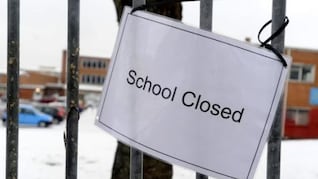 राजस्थान: इन 15 जिलों के स्कूलों में छुट्टी, बढ़ती ठंड के चलते लिया फैसला; जानें कहां कब तक स्कूल बंद