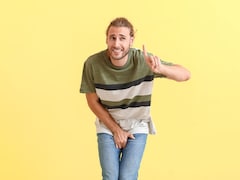 पेशाब को रोककर रखना कितना खतरनाक, जानें क्यों नहीं करना चाहिए ऐसा, किडनी पर कैसा पड़ता है असर