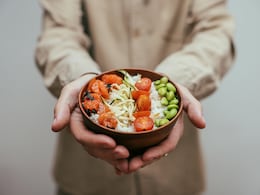 The High-Protein, High-Fat Diet: What It Offers And Simple Foods You Can Add To Your Plate