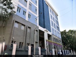 WBJEE 2025 Result To Be Released Soon, Says Official WBJEE 2025 Result To Be Released Soon, Says Official