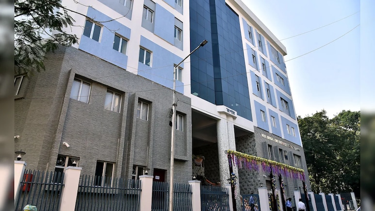 WBJEE Counselling 2025: Round 1 Registration Begins August 28, Check Important Dates Here