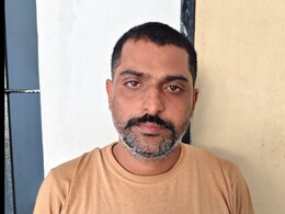 Rajasthan: फर्जी बीपीएड डिग्री से बने दो शिक्षक, जांच हुई तो डिग्री बनाने वाला आरोपी हुआ गिरफ्तार