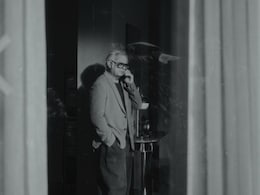 जब हार्ट में डलवाना पड़ा था स्टेंट... 57 वर्षीय फिल्म मेकर का अनहेल्दी लाइफस्टाइल बना कारण, बोले- मैं महीनों तक तनाव.... जब हार्ट में डलवाना पड़ा था स्टेंट... 57 वर्षीय फिल्म मेकर का अनहेल्दी लाइफस्टाइल बना कारण, बोले- मैं महीनों तक तनाव....